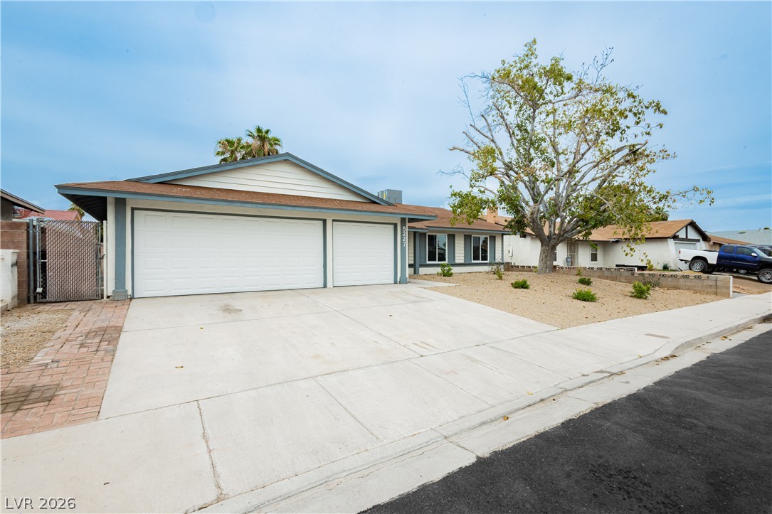 5227 Sepulveda Boulevard Property Photo 2