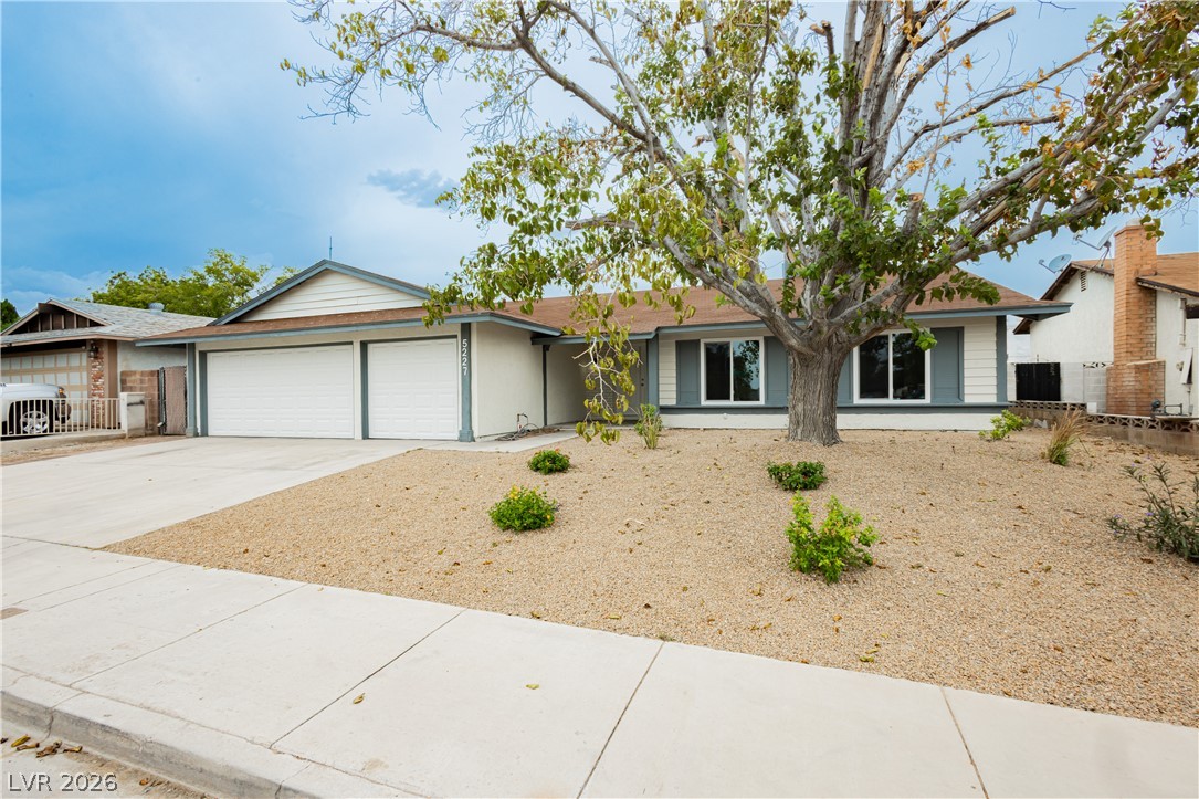 5227 Sepulveda Boulevard Property Photo 3