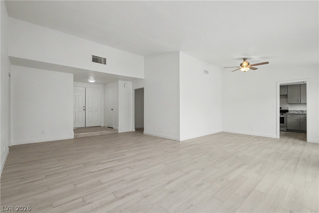 5227 Sepulveda Boulevard Property Photo 5