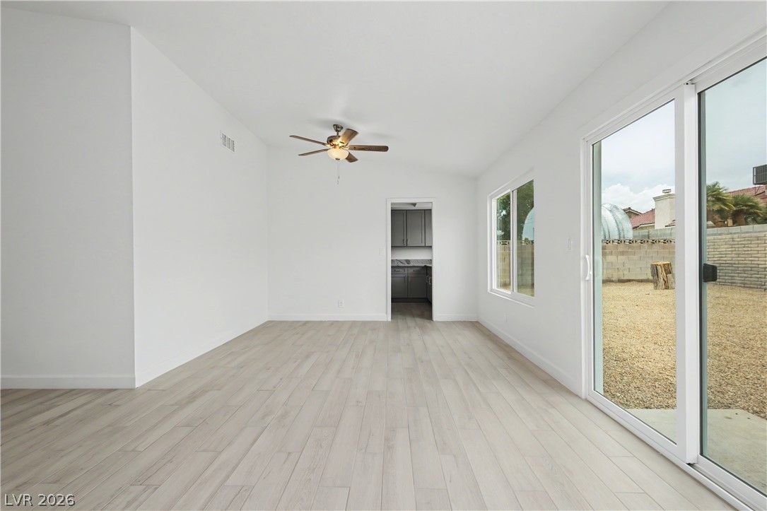 5227 Sepulveda Boulevard Property Photo 10