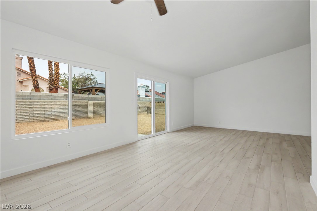 5227 Sepulveda Boulevard Property Photo 11