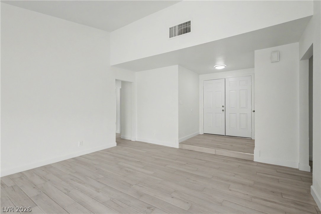 5227 Sepulveda Boulevard Property Photo 12