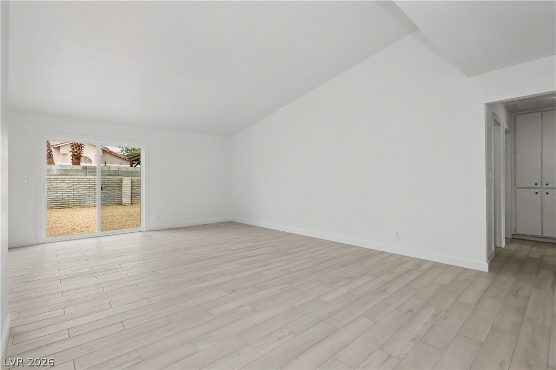 5227 Sepulveda Boulevard Property Photo 13