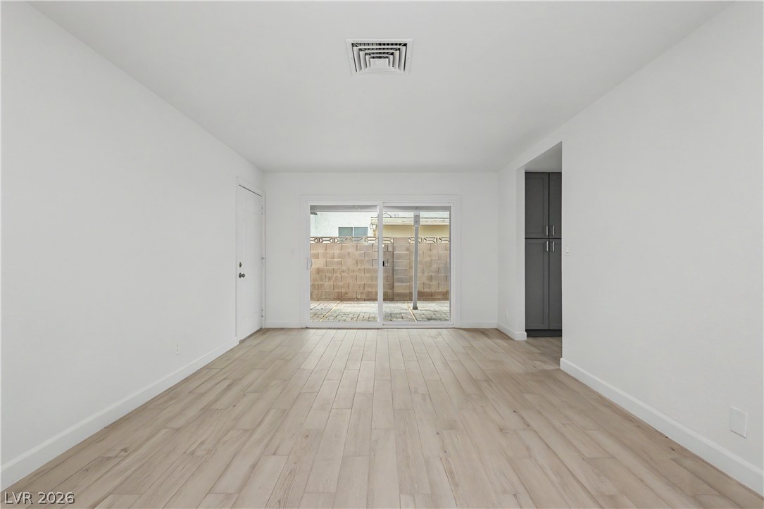 5227 Sepulveda Boulevard Property Photo 14