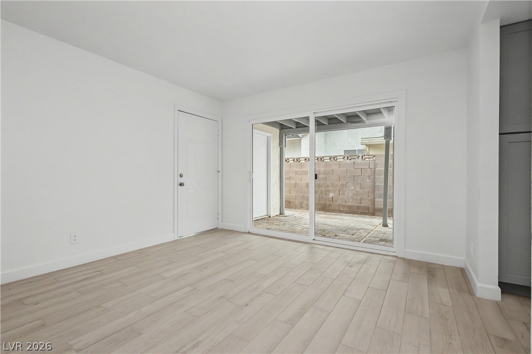 5227 Sepulveda Boulevard Property Photo 15