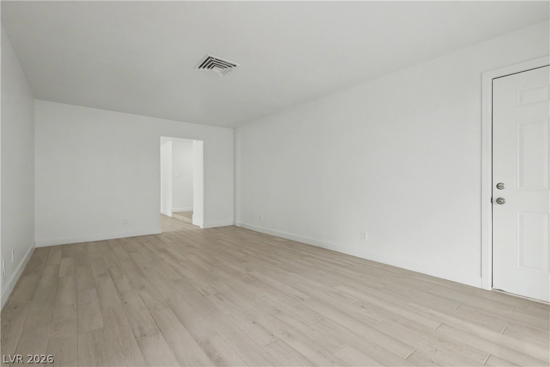 5227 Sepulveda Boulevard Property Photo 16