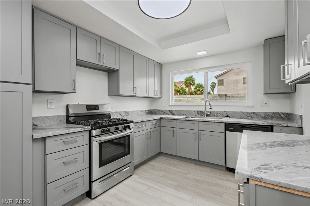 5227 Sepulveda Boulevard Property Photo 19
