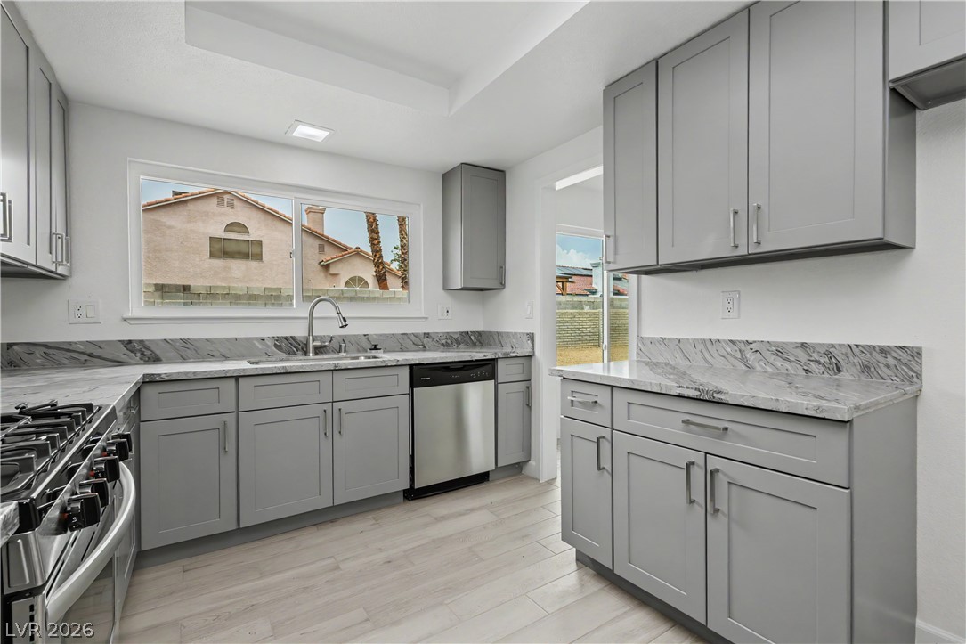 5227 Sepulveda Boulevard Property Photo 20