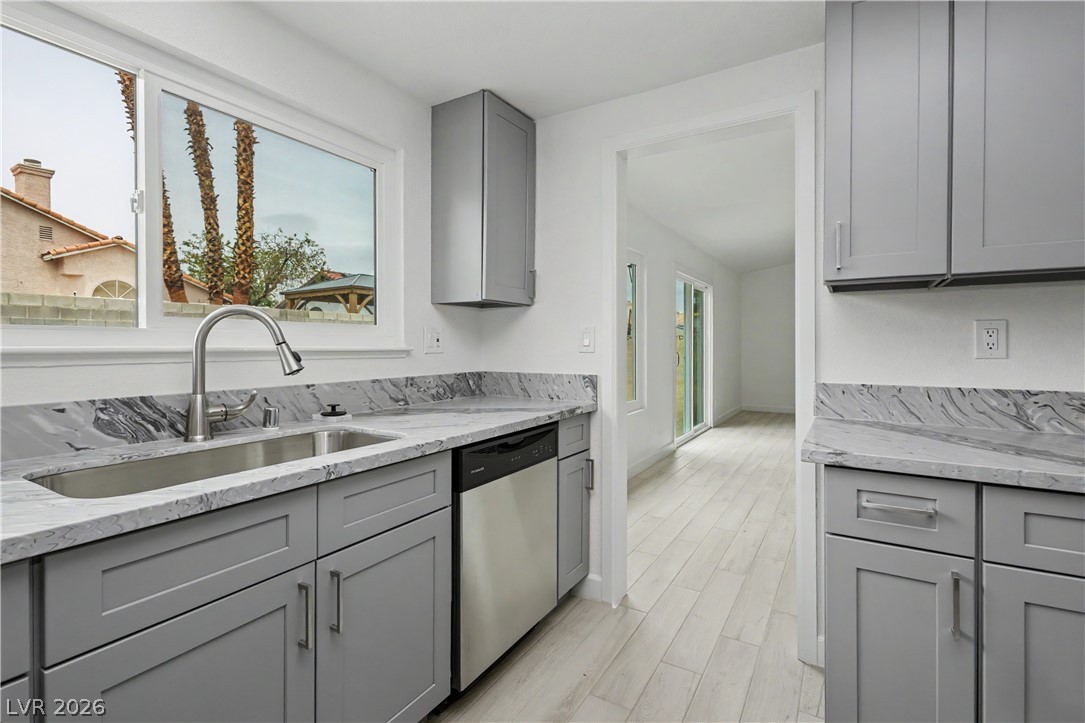 5227 Sepulveda Boulevard Property Photo 21