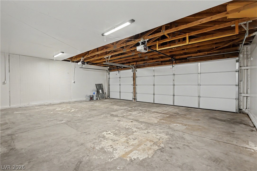 5227 Sepulveda Boulevard Property Photo 26