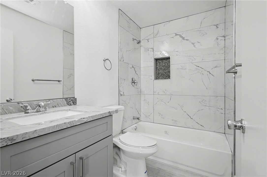 5227 Sepulveda Boulevard Property Photo 28