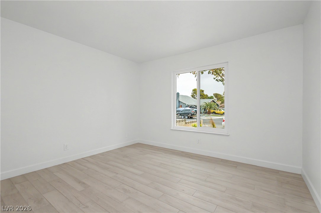 5227 Sepulveda Boulevard Property Photo 29