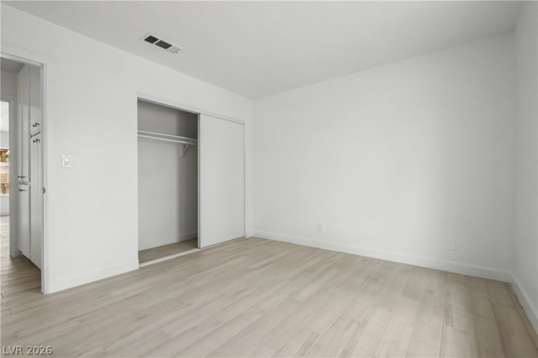 5227 Sepulveda Boulevard Property Photo 30