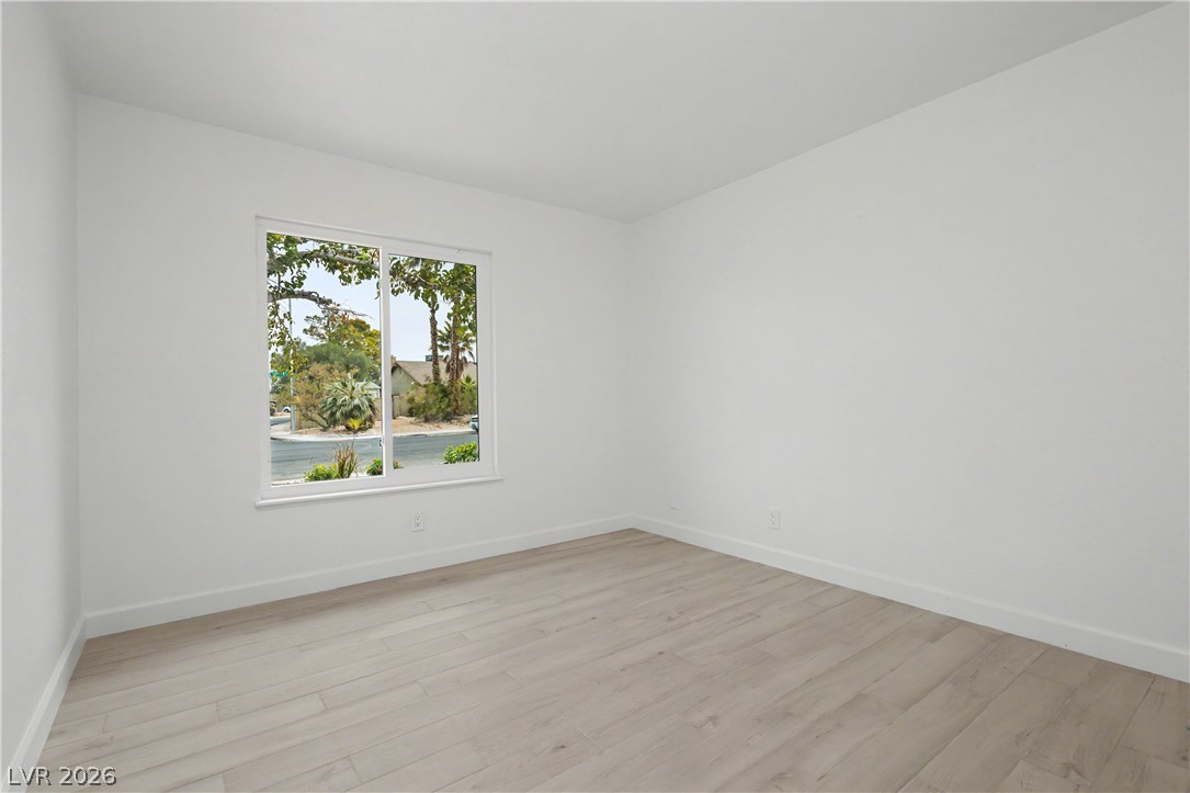 5227 Sepulveda Boulevard Property Photo 31