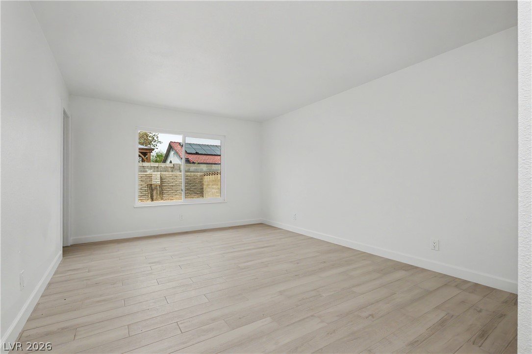 5227 Sepulveda Boulevard Property Photo 33