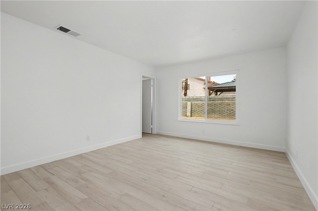 5227 Sepulveda Boulevard Property Photo 34