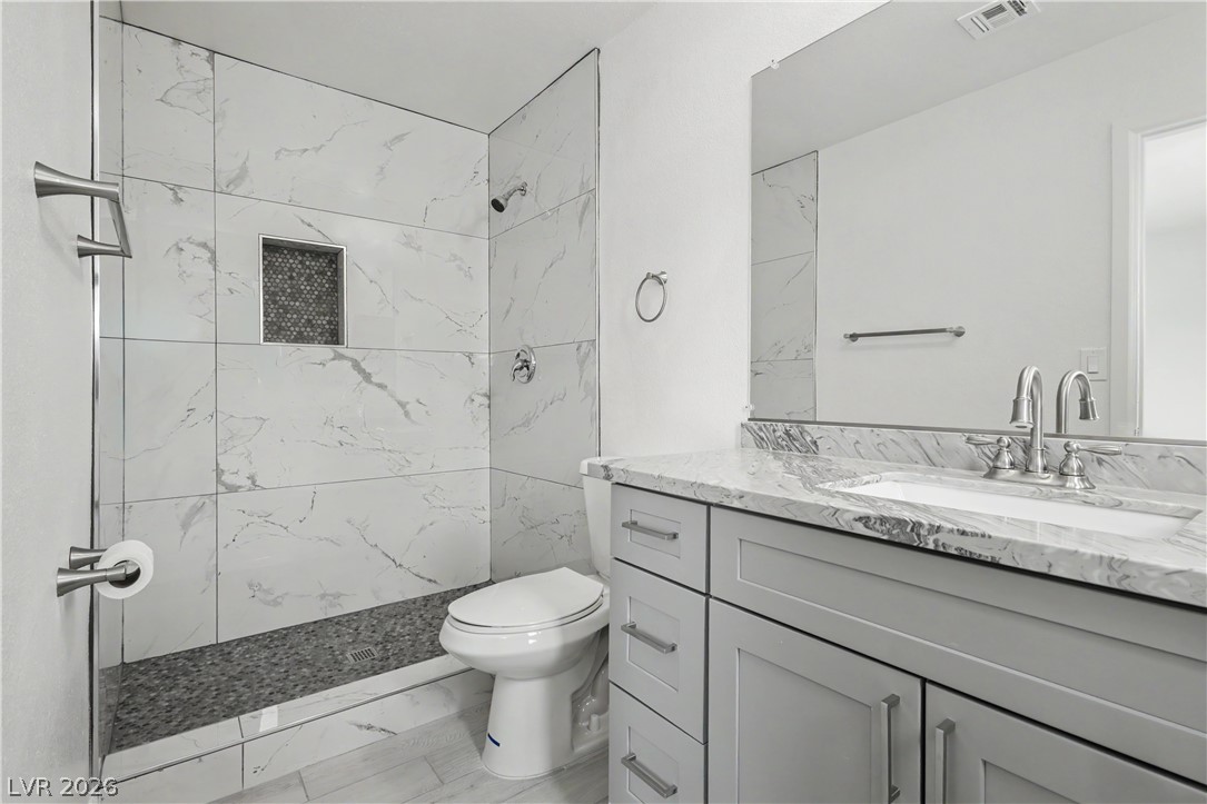 5227 Sepulveda Boulevard Property Photo 37