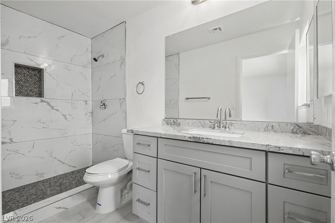 5227 Sepulveda Boulevard Property Photo 38
