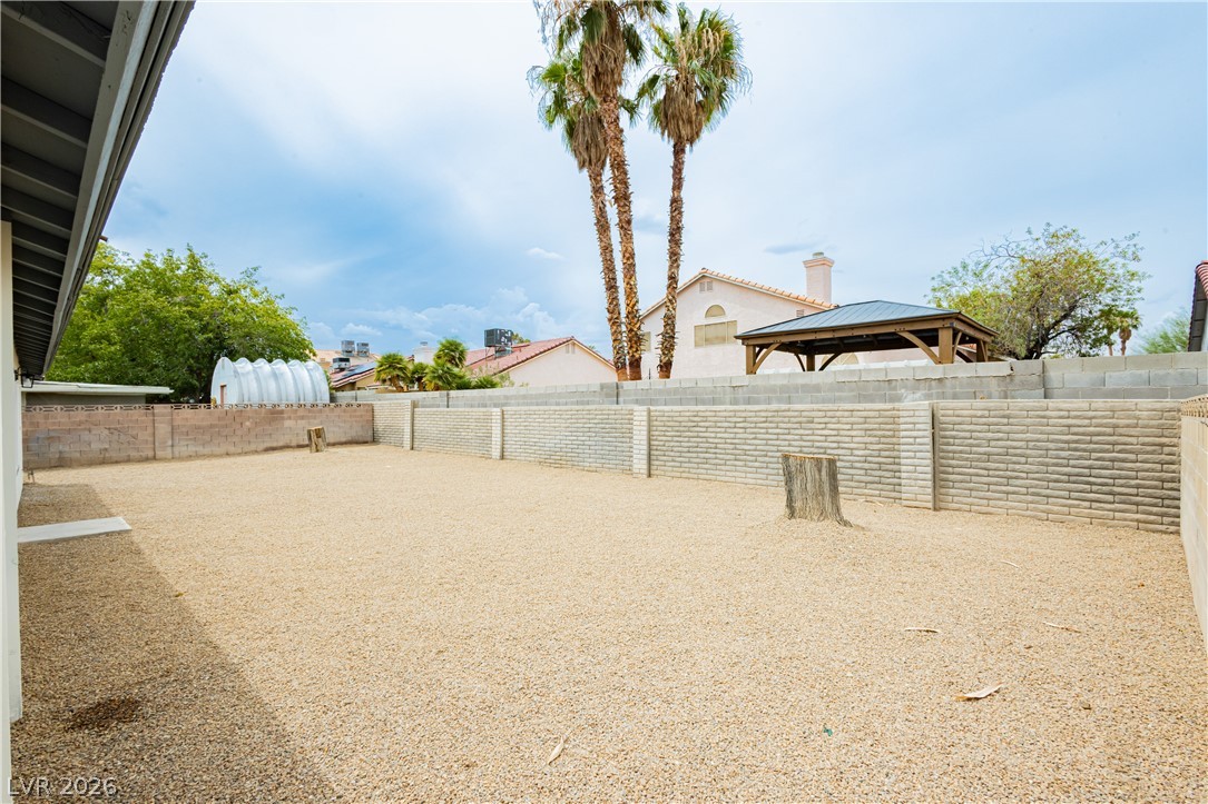 5227 Sepulveda Boulevard Property Photo 40