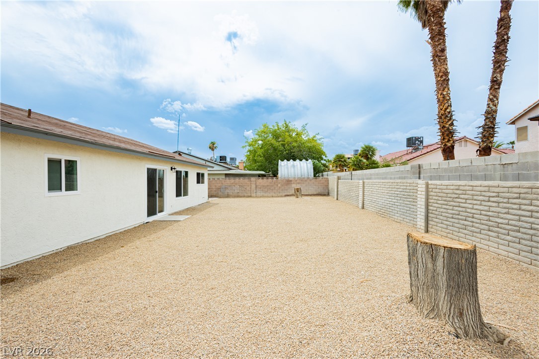 5227 Sepulveda Boulevard Property Photo 41