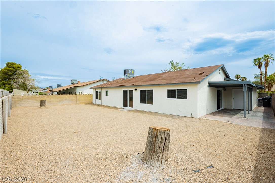 5227 Sepulveda Boulevard Property Photo 43
