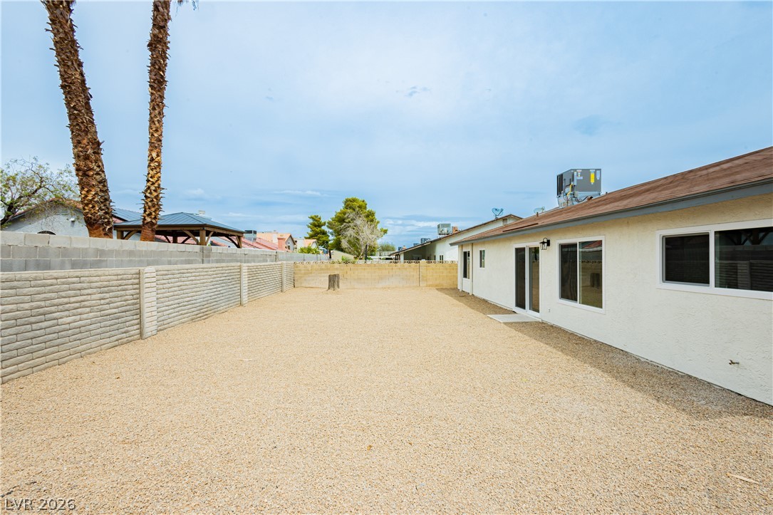 5227 Sepulveda Boulevard Property Photo 44