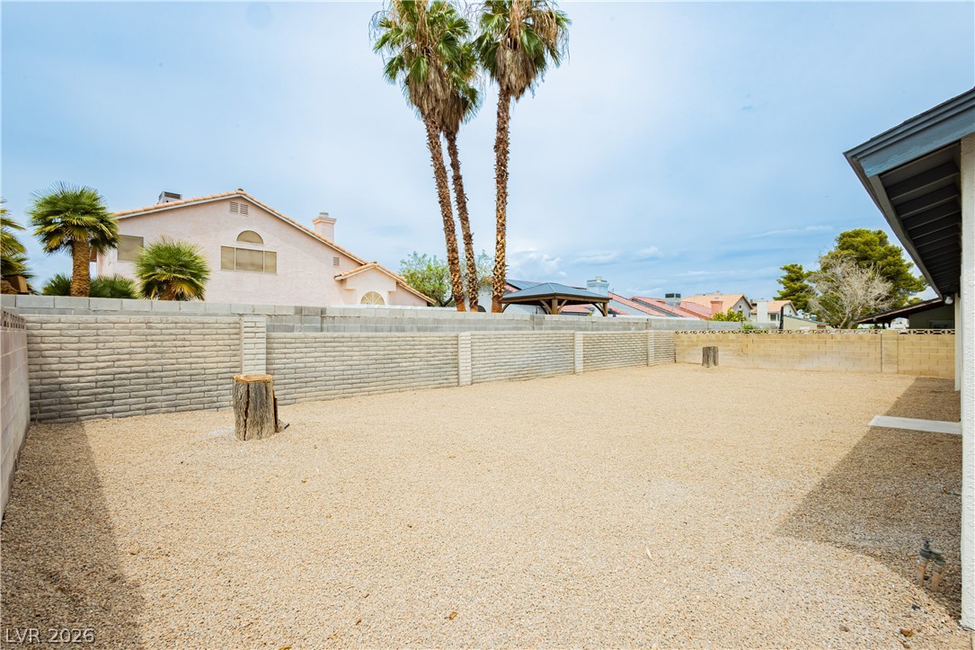 5227 Sepulveda Boulevard Property Photo 45