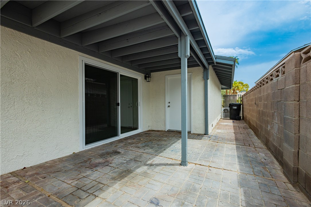 5227 Sepulveda Boulevard Property Photo 46