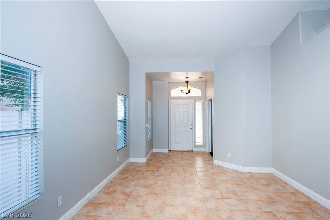 921 English Heather Drive Property Photo 2
