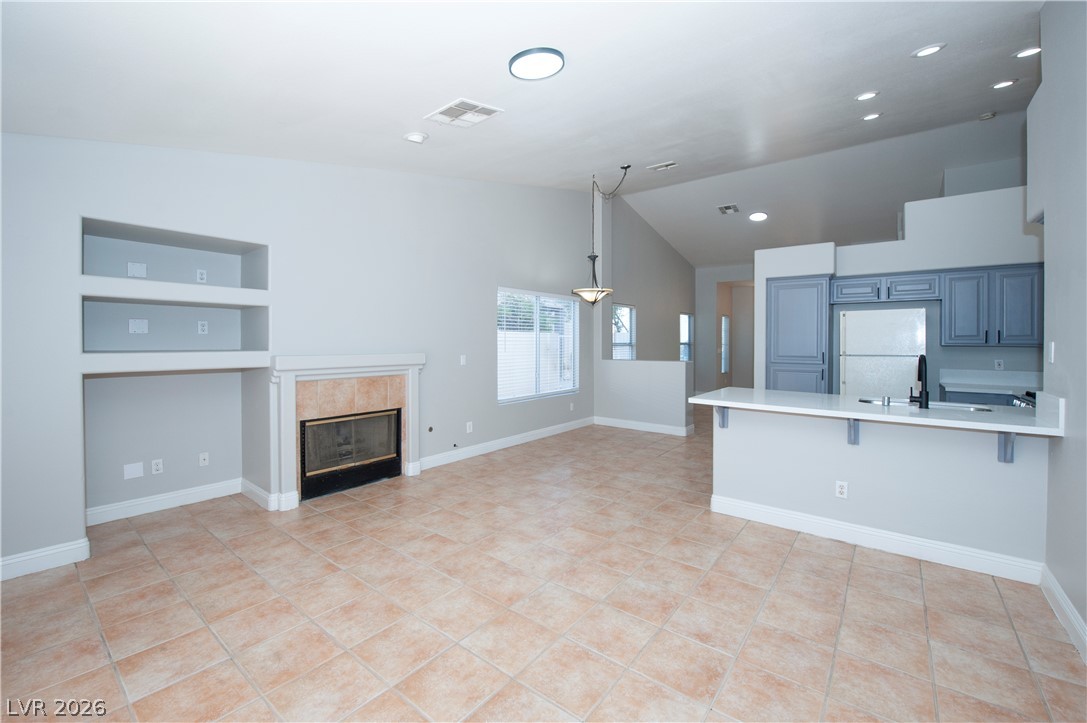921 English Heather Drive Property Photo 10
