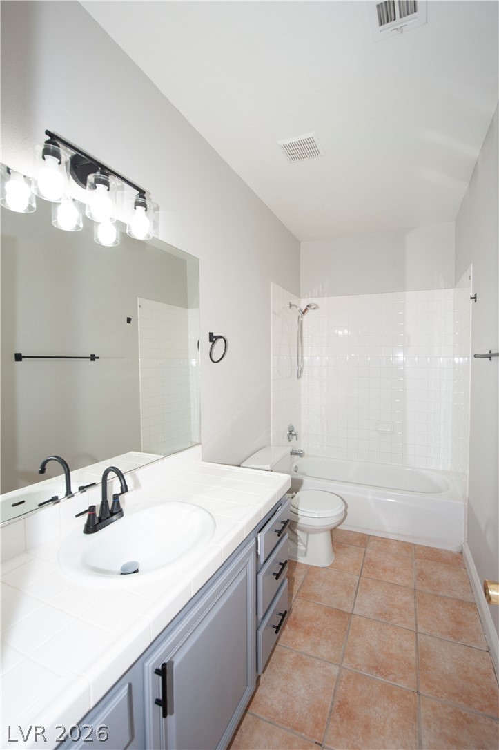 921 English Heather Drive Property Photo 17