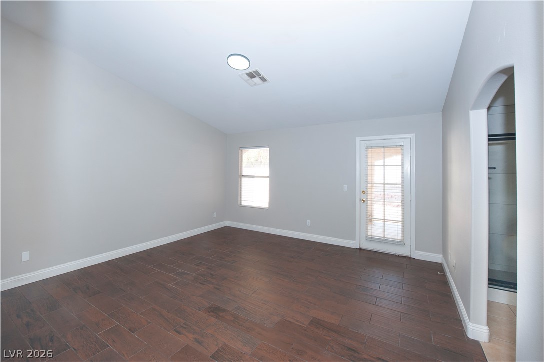 921 English Heather Drive Property Photo 19