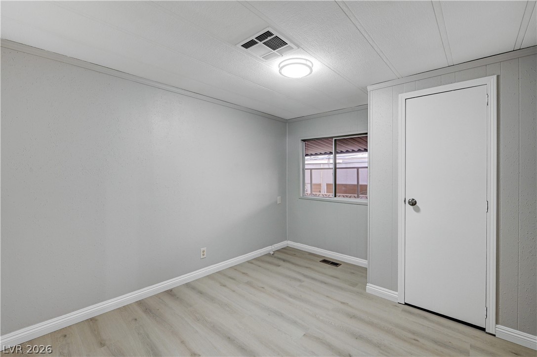3530 Katmai Drive Property Photo 15