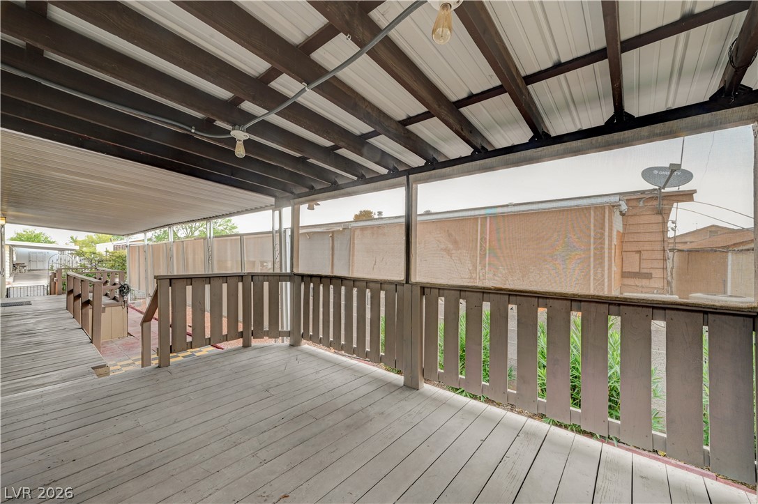 3530 Katmai Drive Property Photo 28