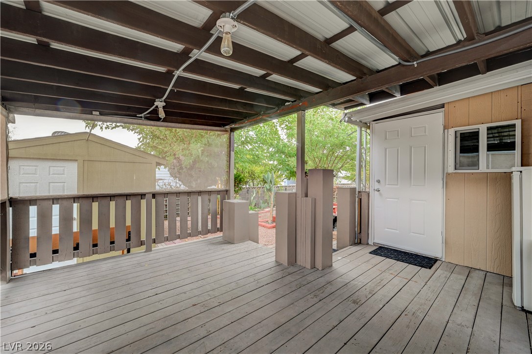 3530 Katmai Drive Property Photo 29