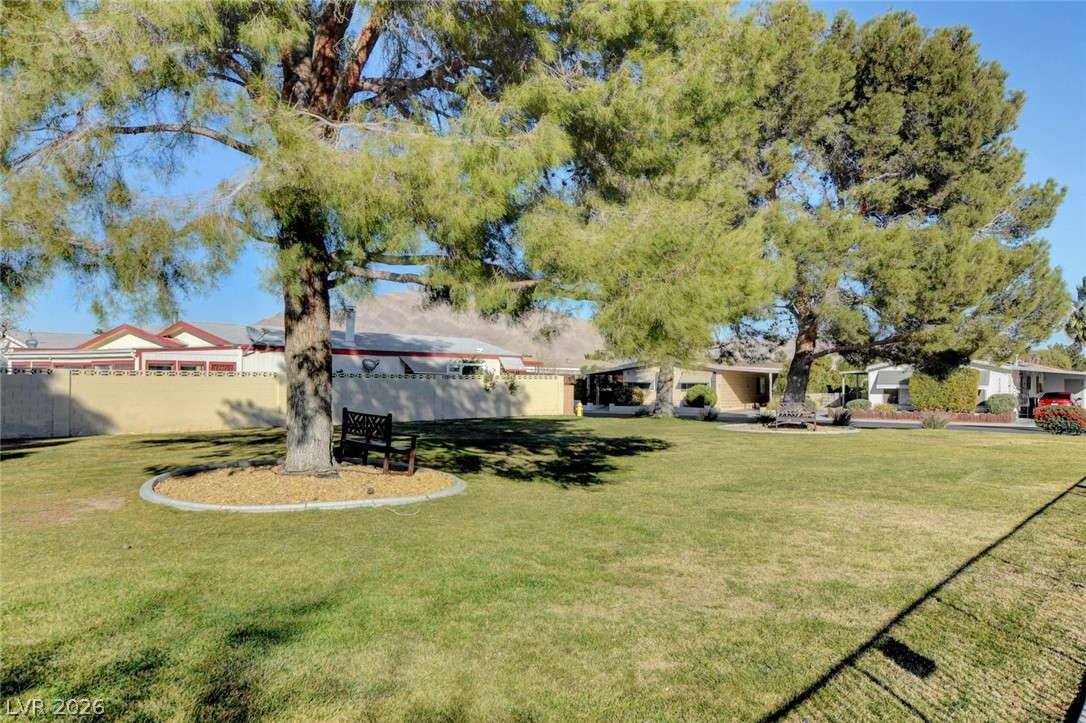 3530 Katmai Drive Property Photo 41