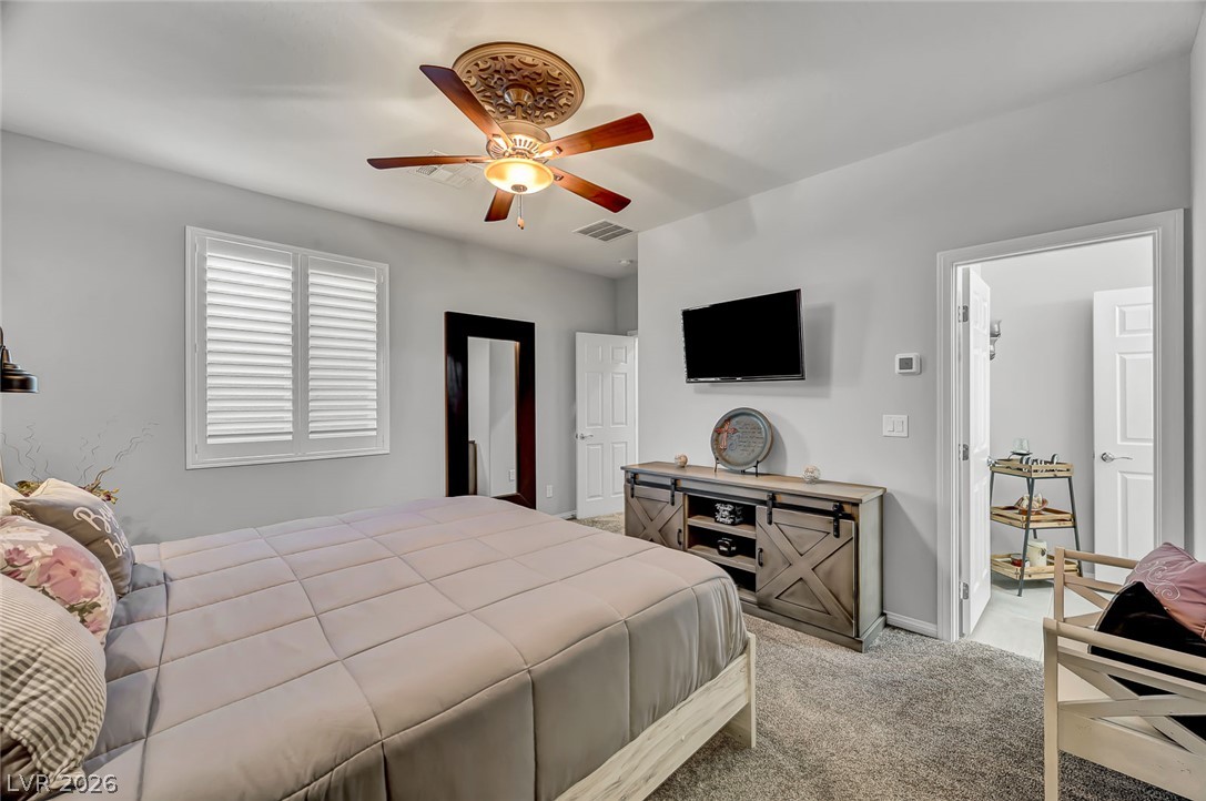 10430 West Amulet Ridge Court Property Photo 29