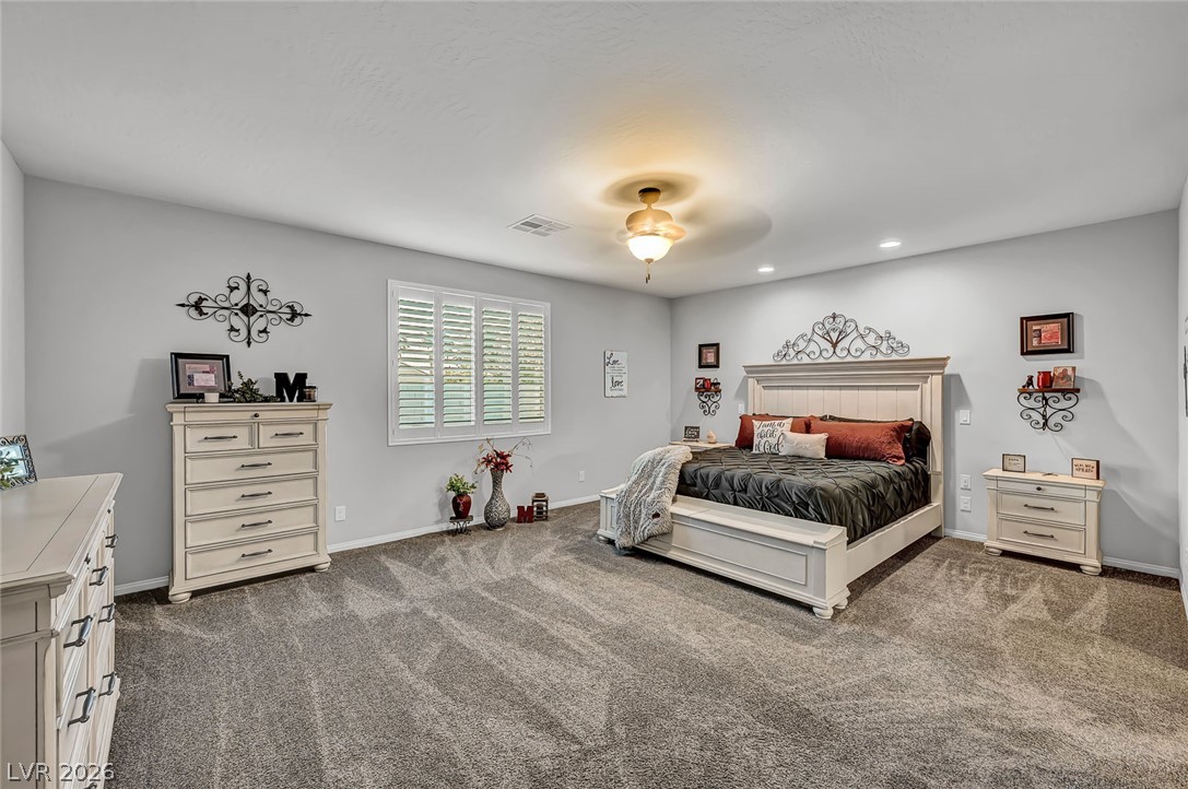 10430 West Amulet Ridge Court Property Photo 35