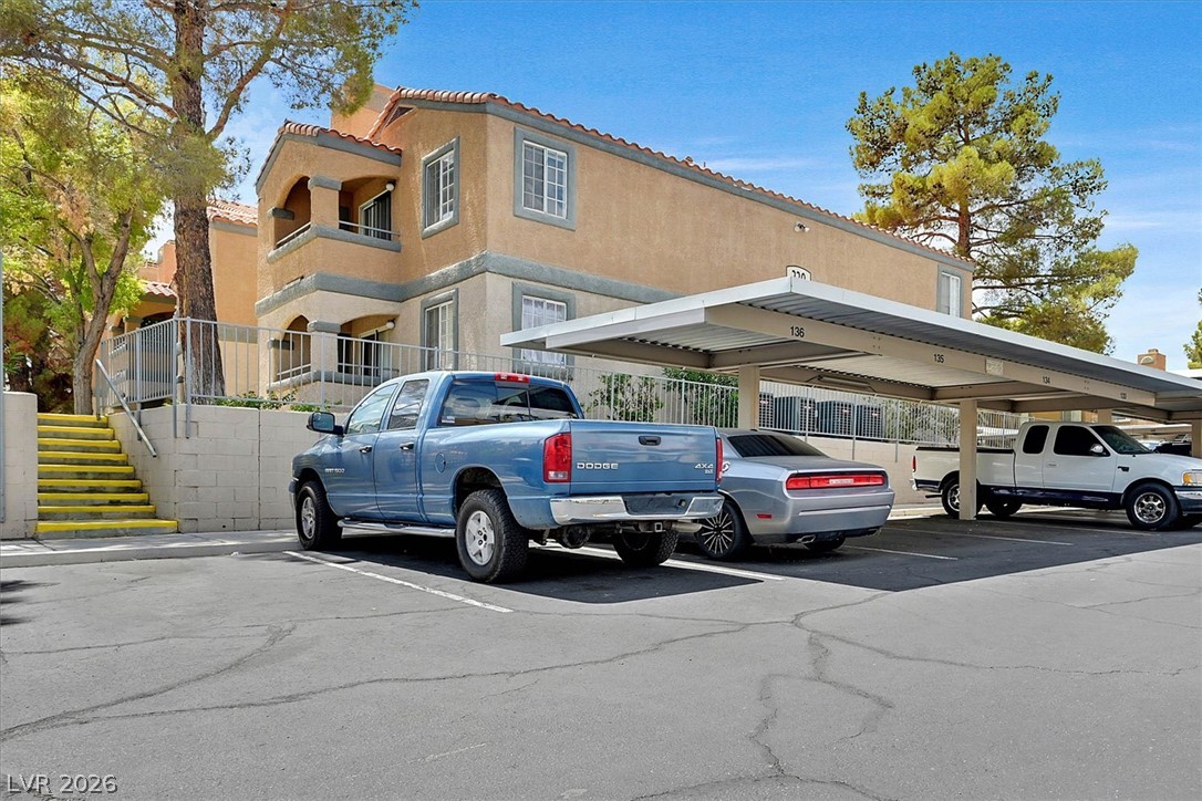 220 Mission Newport Lane 105 Property Photo 25