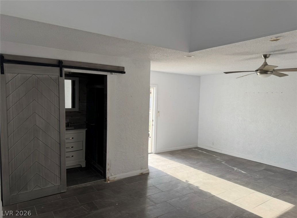 2641 Heritage Circle Property Photo 35