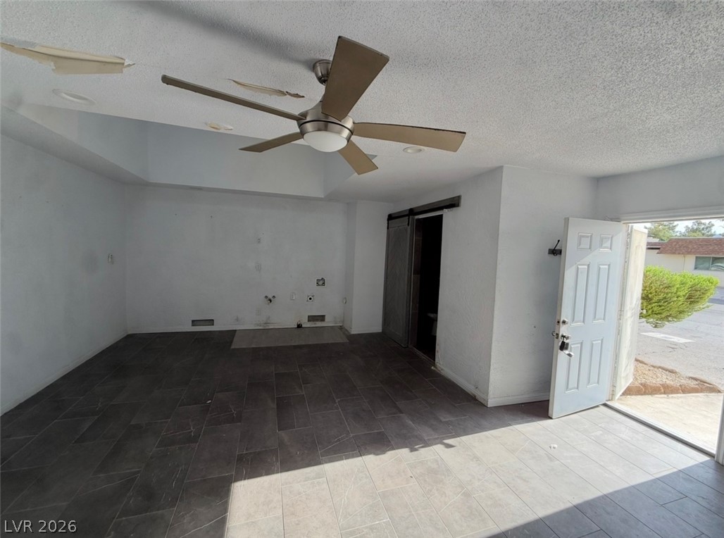 2641 Heritage Circle Property Photo 42