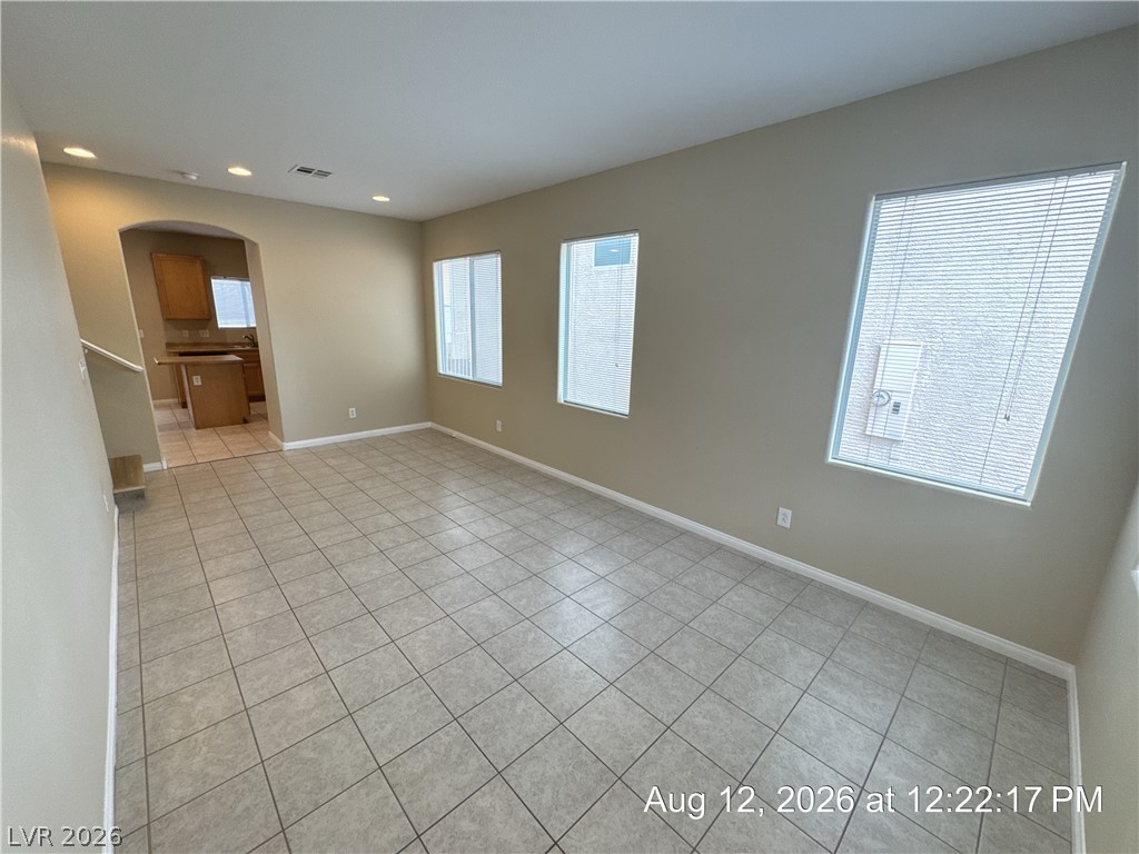 8412 Lucero Avenue Property Photo 3