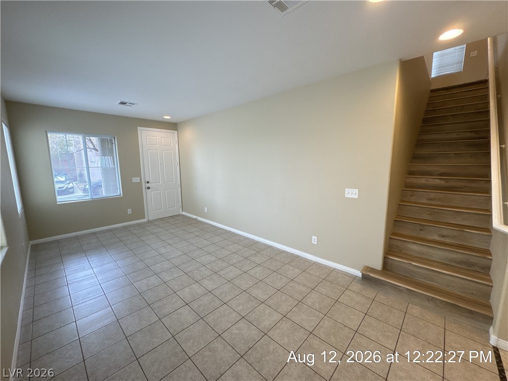 8412 Lucero Avenue Property Photo 4