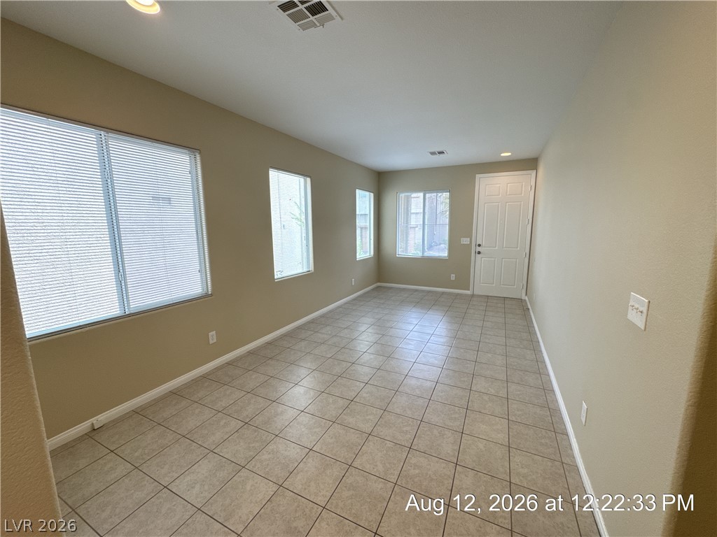 8412 Lucero Avenue Property Photo 5
