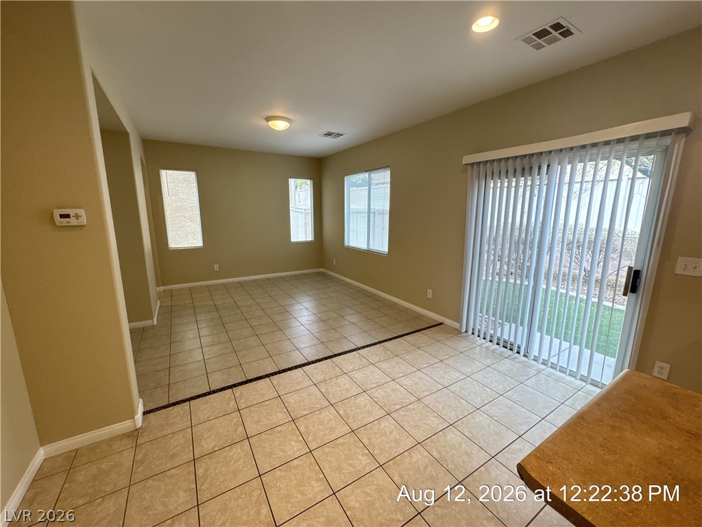 8412 Lucero Avenue Property Photo 6