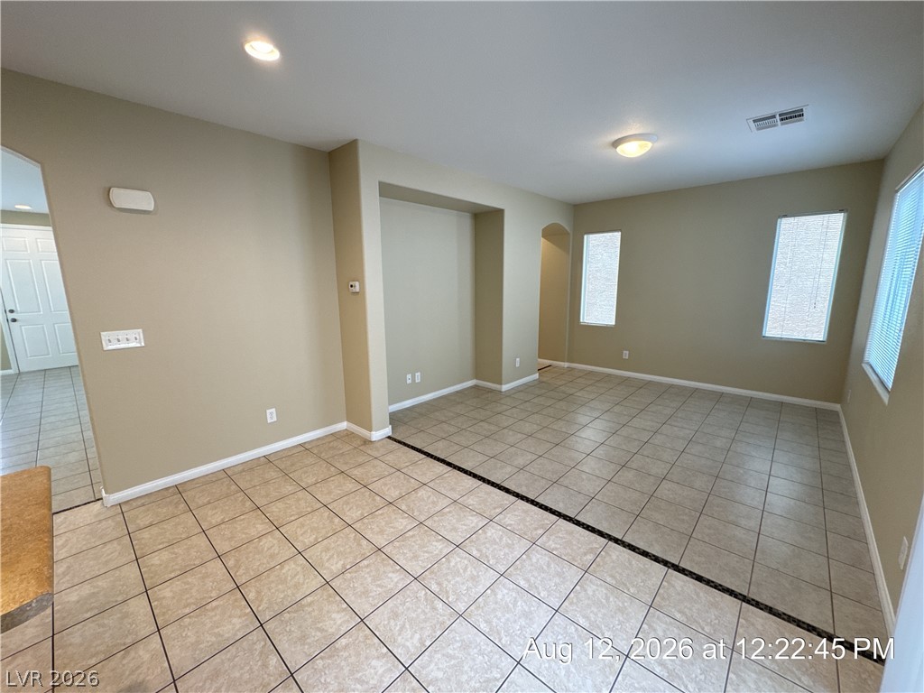 8412 Lucero Avenue Property Photo 7