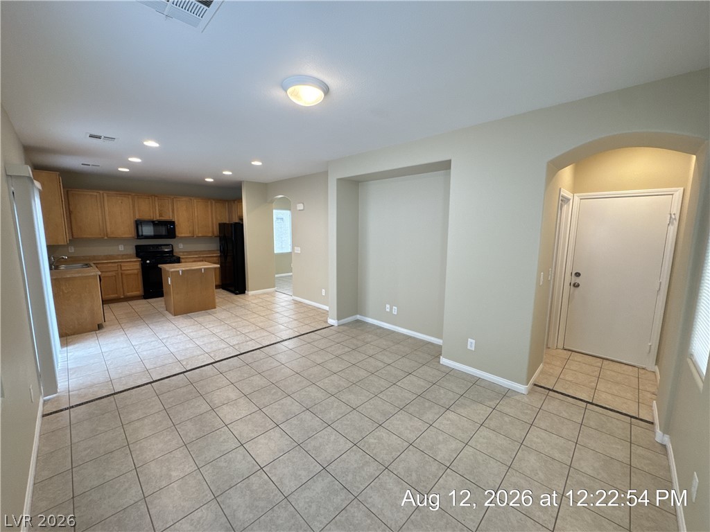 8412 Lucero Avenue Property Photo 8