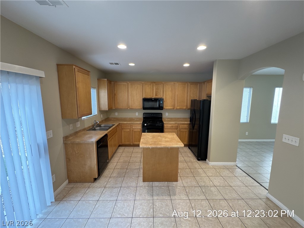 8412 Lucero Avenue Property Photo 9