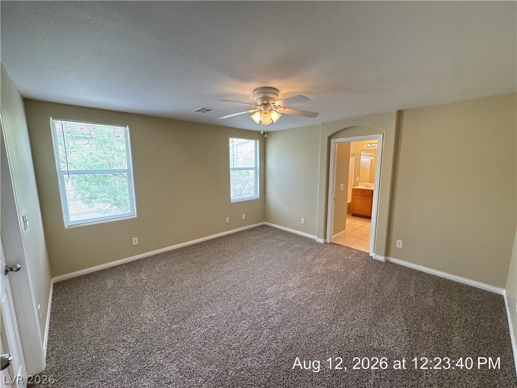 8412 Lucero Avenue Property Photo 13