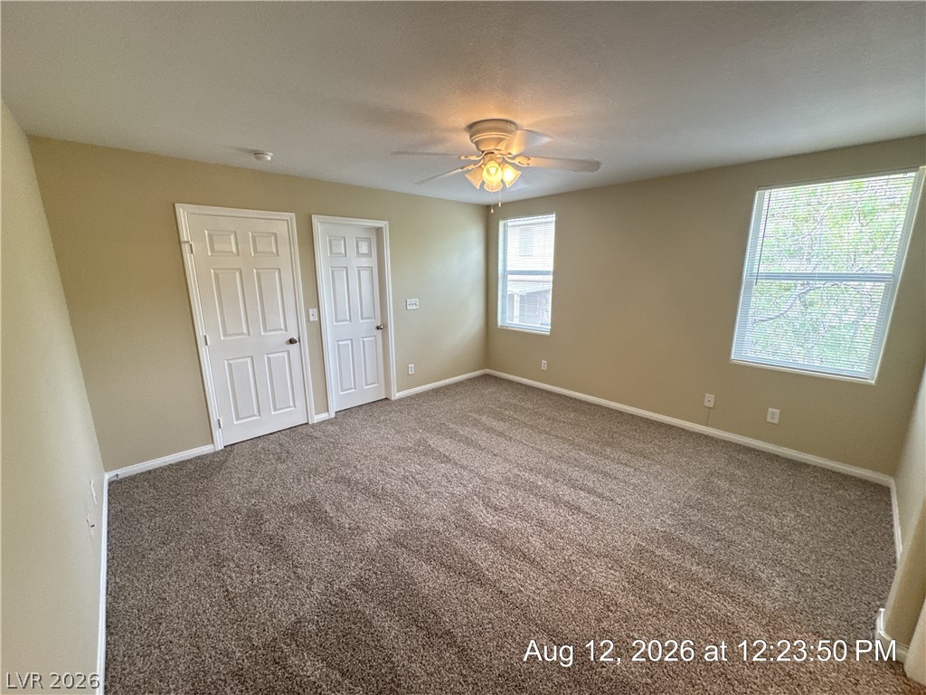 8412 Lucero Avenue Property Photo 14